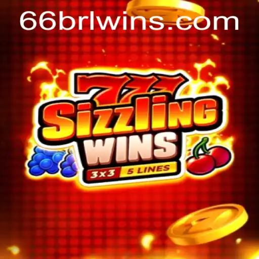 Exploring the Vibrant World of 777sizzlingwins