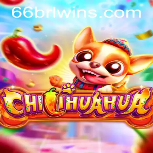Discovering CHILIHUAHUA: An Engaging Game Experience