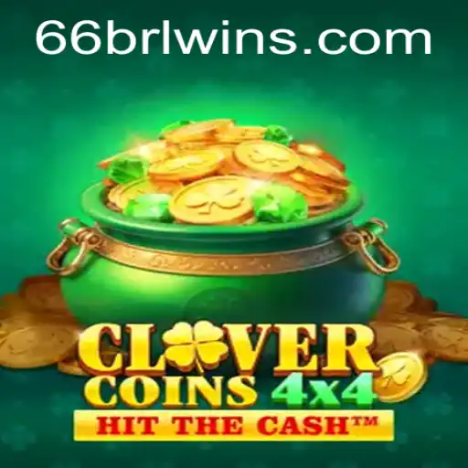 Discover the Exciting World of CloverCoins4x4: An In-Depth Guide