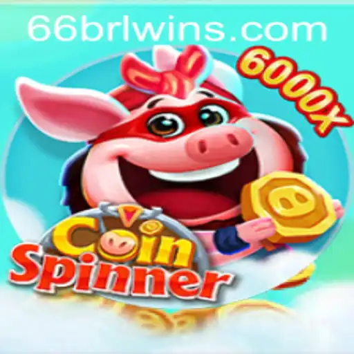 Discover CoinSpinner: A Mesmerizing Game of Strategy and Luck