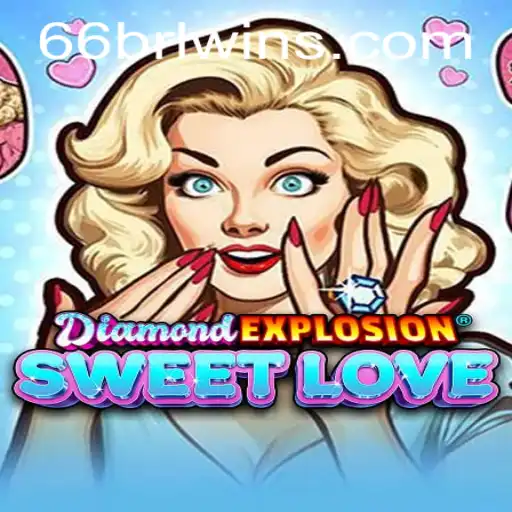 Exploring the Excitement of DiamondExplosionSweetLove: A Captivating Game for Enthusiasts