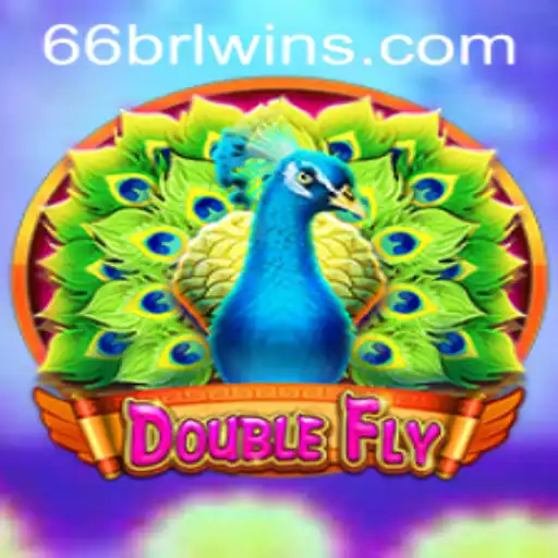 Exploring DoubleFly: An Engaging Adventure in the World of 66brl
