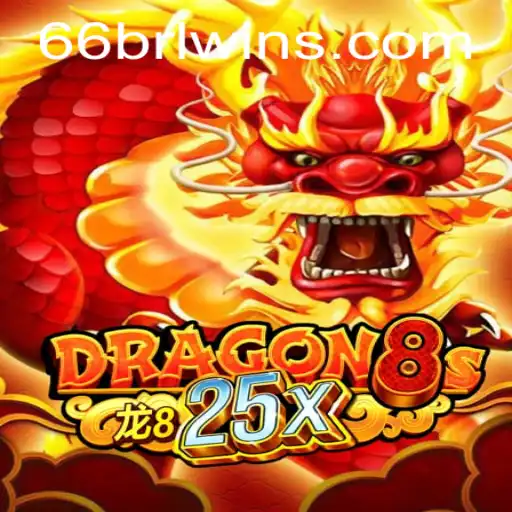 Unveiling the World of Dragon8s25x: A Comprehensive Guide