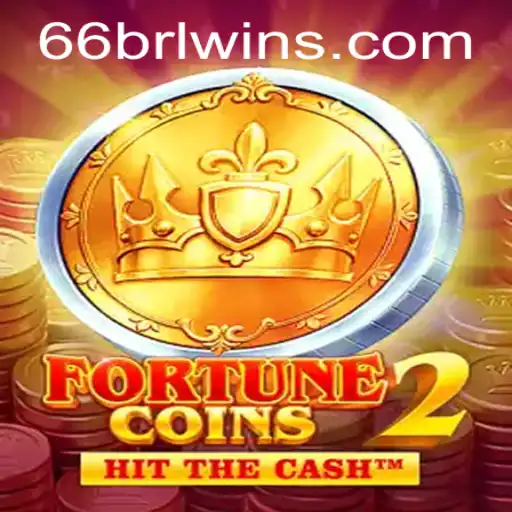 Exploring the Exciting World of FortuneCoins2: Adventure and Strategy Combined