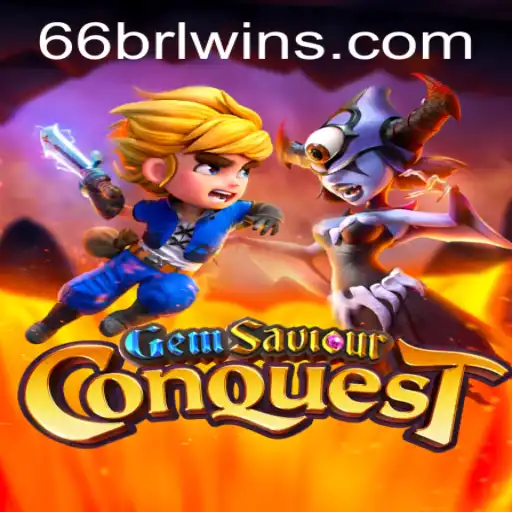 GemSaviourConquest: A Game of Strategy and Adventure Inspired by Current Trends