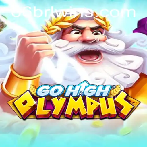 Explore the Exciting World of GoHighOlympus: An In-Depth Look at the Game and Its Rules