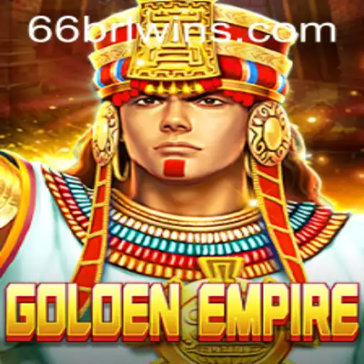 GoldenEmpire: Unveiling the Mysteries of Ancient Riches
