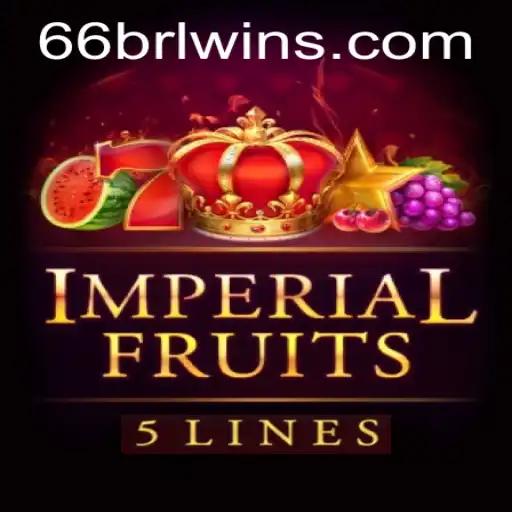 An In-Depth Look at ImperialFruits5: The Exciting Virtual Fruit Slot Game
