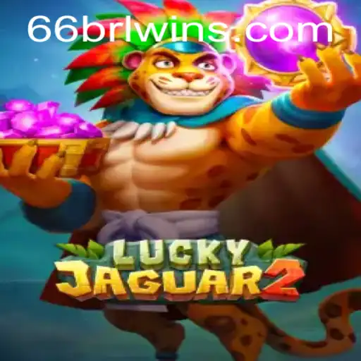 Exploring Luckyjaguar2: An Exciting Gaming Experience with 66brl