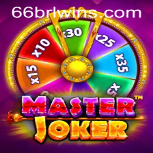 Delving into the World of MasterJoker: A Unique Spin on Slot Gaming