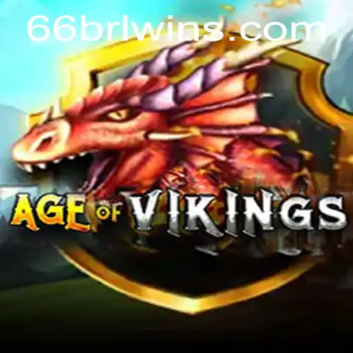 Discover the World of AgeofViking: A Strategic Journey