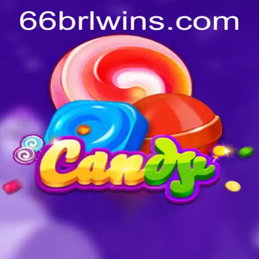 Candy Craze: A Modern Classic Game with a Sweet Twist