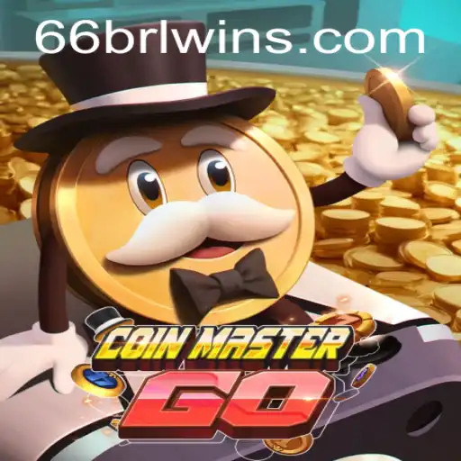 The Ultimate Guide to CoinMasterGO: Explore the Thrills of Digital Treasure Hunting