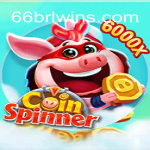 Discover CoinSpinner: A Mesmerizing Game of Strategy and Luck