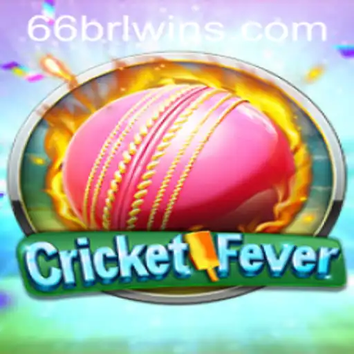 Discover CricketFever: A New Craze in Virtual Sports