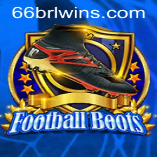Exploring the Strategy and Thrill of FootballBoots: The 66brl Phenomenon