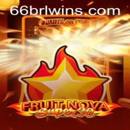 FruitrNovaSupe30: The Game Revolutionizing Digital Play