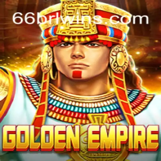 GoldenEmpire: Unveiling the Mysteries of Ancient Riches