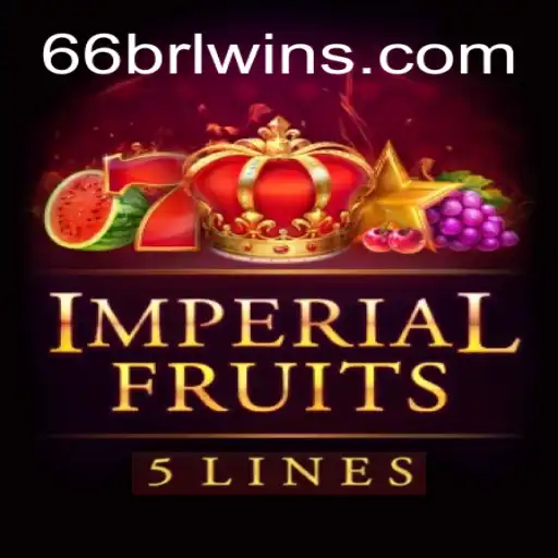 An In-Depth Look at ImperialFruits5: The Exciting Virtual Fruit Slot Game