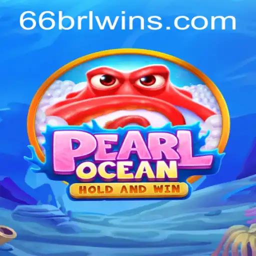 Exploring the Allure of PearlOcean: Dive into the Enchanted World