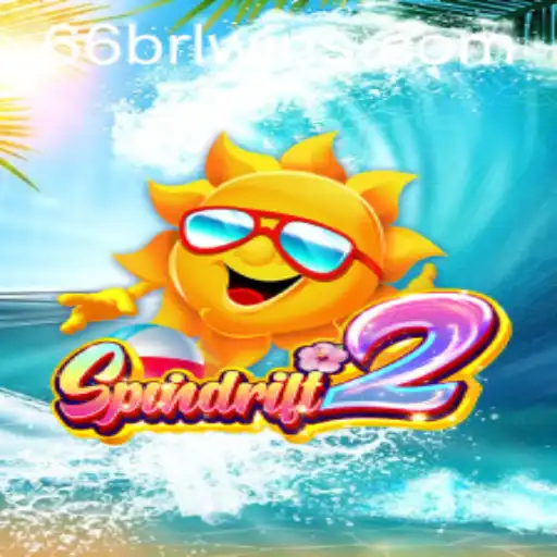 Discover the Thrilling World of Spindrift2: The Captivating Game Experience