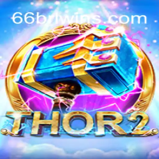 Thor2: Unraveling the Mysteries of the Mythic Adventure