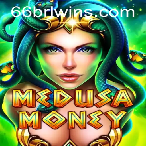 MedusaMoney: Unleashing the Power of Mythology in the Gaming World