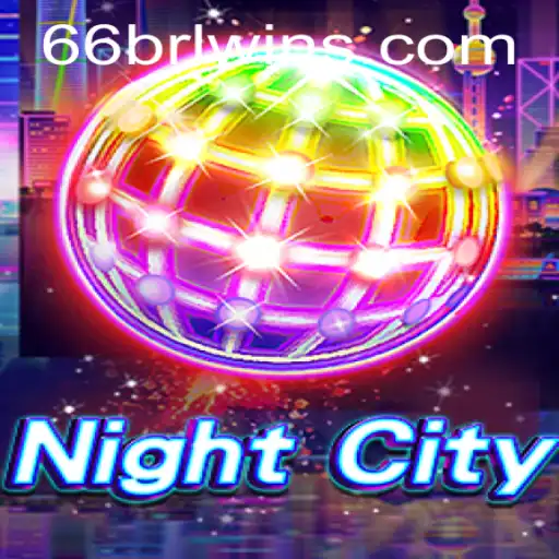 Exploring NightCity: A Dive into the Game that Blends Adventure with Strategy