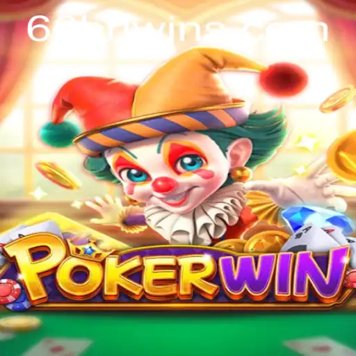 Explore the Exciting World of POKERWIN: Master the Game with the Keyword '66brl'
