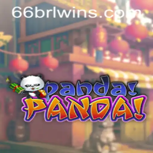 Discover the Exciting World of PandaPanda: An Engaging Gameplay Adventure