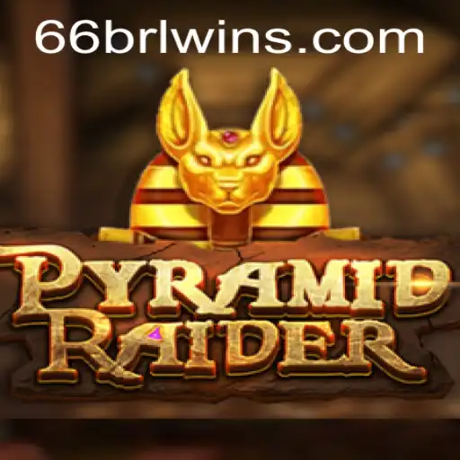 Unveiling PyramidRaider: Exploring the Mysteries and Mechanics
