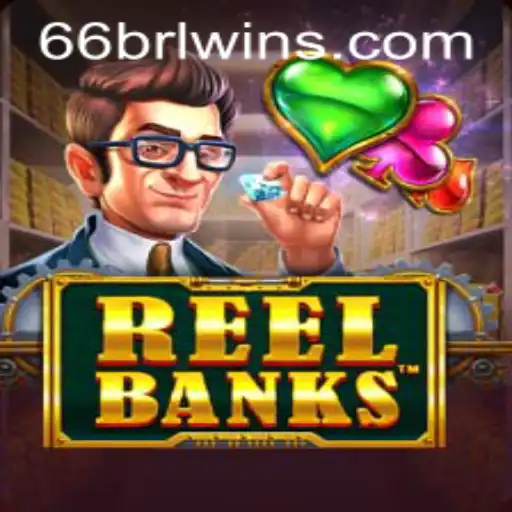 Unveiling the Thrills of ReelBanks: A Deep Dive into the Game with a 66BRL Twist