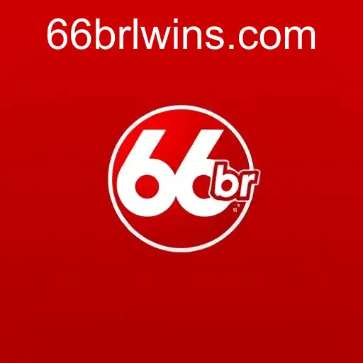 Responsible Gambling