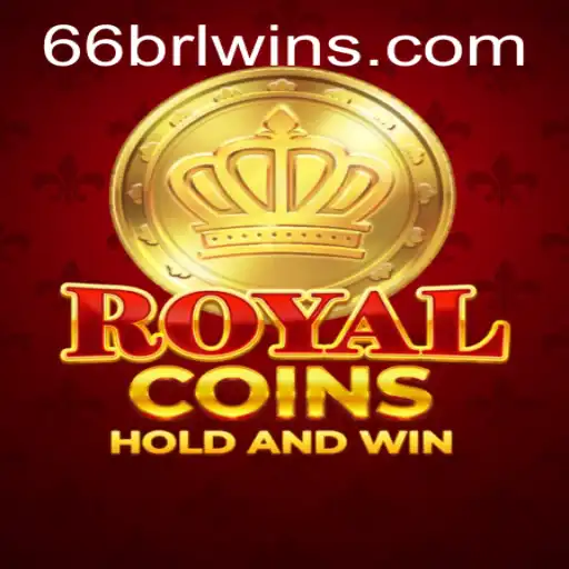 Immerse Yourself in the World of RoyalCoins: A Comprehensive Guide