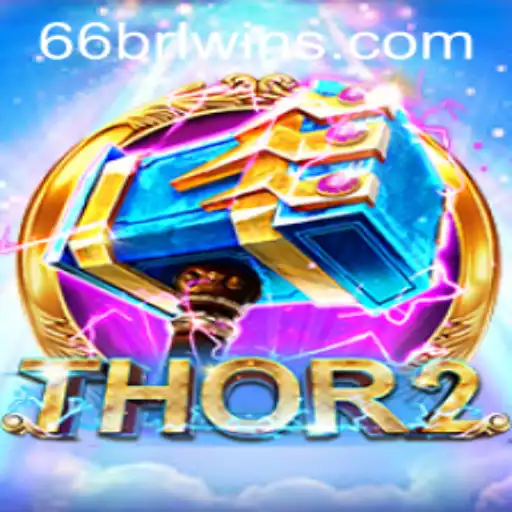 Thor2: Unraveling the Mysteries of the Mythic Adventure