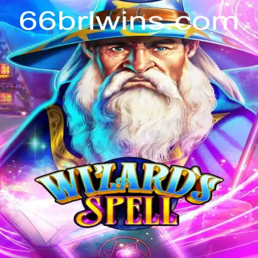 WizardsSpell: Unveiling the Mystical World of Magic and Strategy